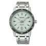 Seiko Presage Style 60s in Ice Green image 0