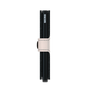 Secrid Miniwallet Matte Chalk 1718133 image 4