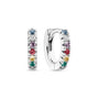 Piccolo Earrings Ellera Ovale image 0