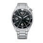 Citizen AW1710-80E Gents Diver Eco-Drive Watch 2604058 image 0