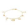 Universal Beauty Bracelet image 0