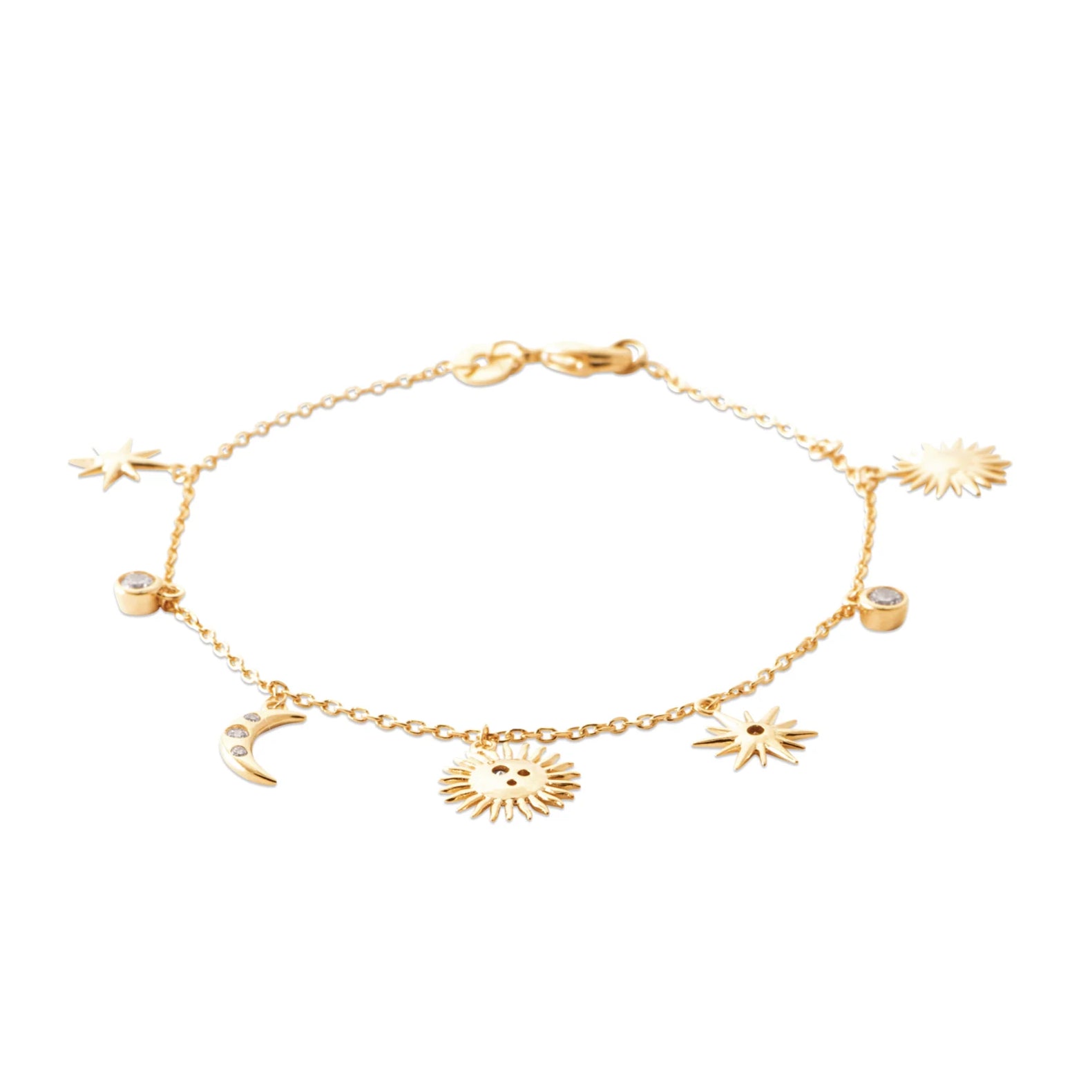 Universal Beauty Bracelet image 0