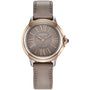 Citizen EM1166-01Z Ceci Eco-Drive Watch 26020001 image 0
