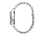 Citizen FE6160-57L Ladies Diamond Steel Eco-Drive Watch 2601168 image 1