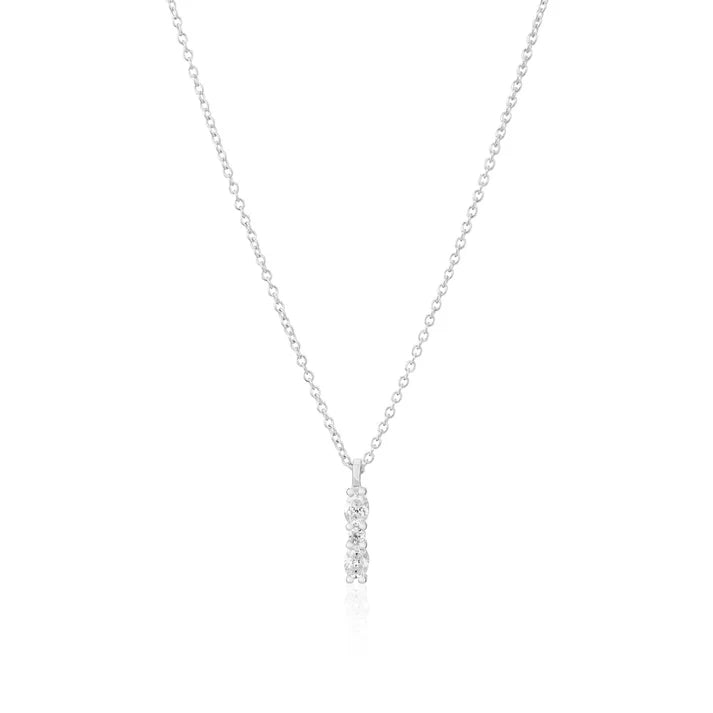 Necklace Ellera Ovale Piccolo image 0
