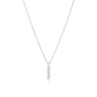 Necklace Ellera Ovale Piccolo image 0