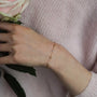 Envy Of The Room Bracelet image 1