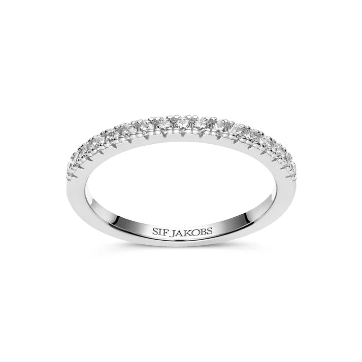 Ring Ellera image 0