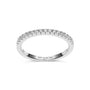 Ring Ellera image 0