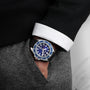 Seiko SNE593P1 Prospex Solar Diver 4804013 image 2
