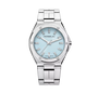 CAP CAMARAT – QUARTZ DATE – ARCTIC BLUE