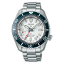 Seiko Prospex 1968 Heritage Diver’s GMT 60th Anniversary image 0