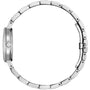 Citizen EM0990-81L Silhouette Eco-Drive Watch 26010010 image 1