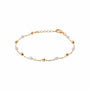 Envy Of The Room Bracelet image 0