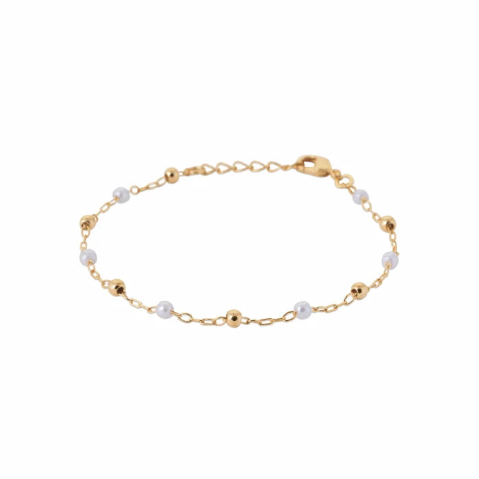 Envy Of The Room Bracelet image 0