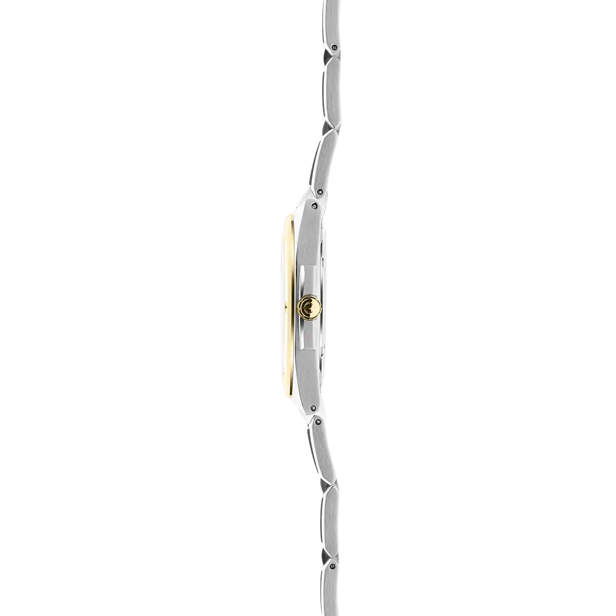 CAP CAMARAT – QUARTZ – TWO-TONE