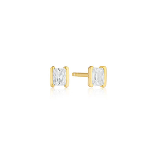 Earrings Roccanova Piccolo image 0