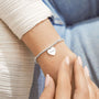 A Little 'Super Sister' Bracelet image 1