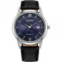 Citizen AW1780-09L Gents Eco-Drive Watch 2604061 image 0