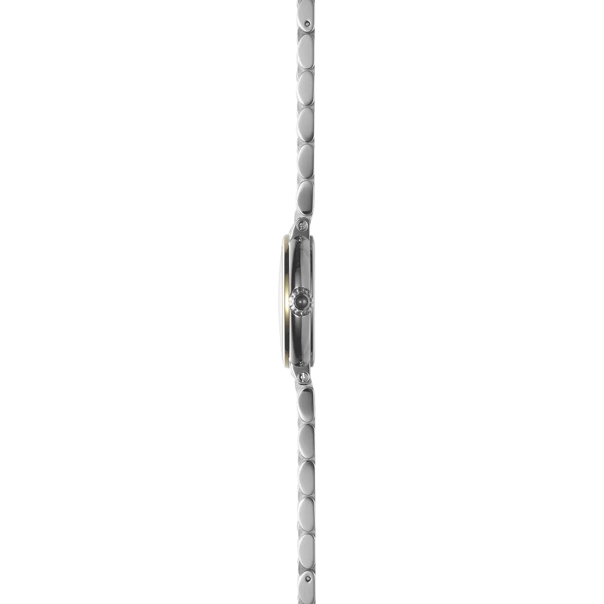 GALET – TWO-TONE – QUARTZ