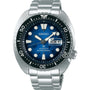 Seiko SRPE39K1 Prospex Save The Ocean ‘Turtle’ 4803019 image 0