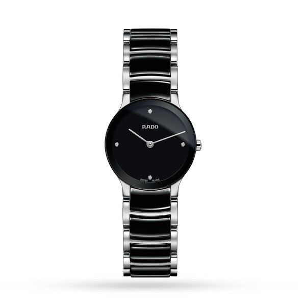 Centrix Xs