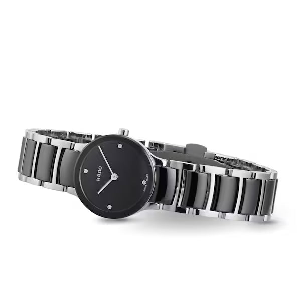 Centrix Xs