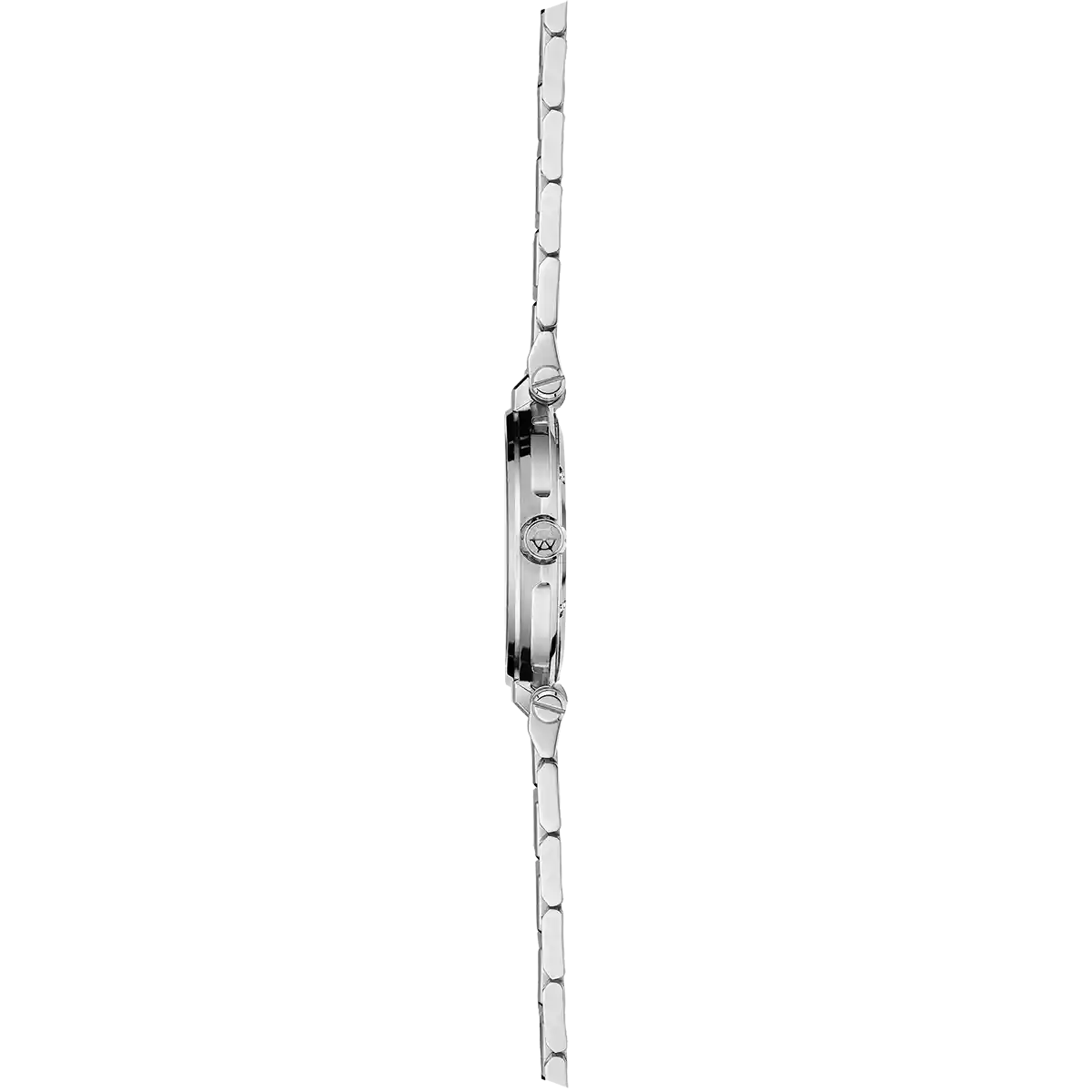 NEWPORT – QUARTZ – STEEL