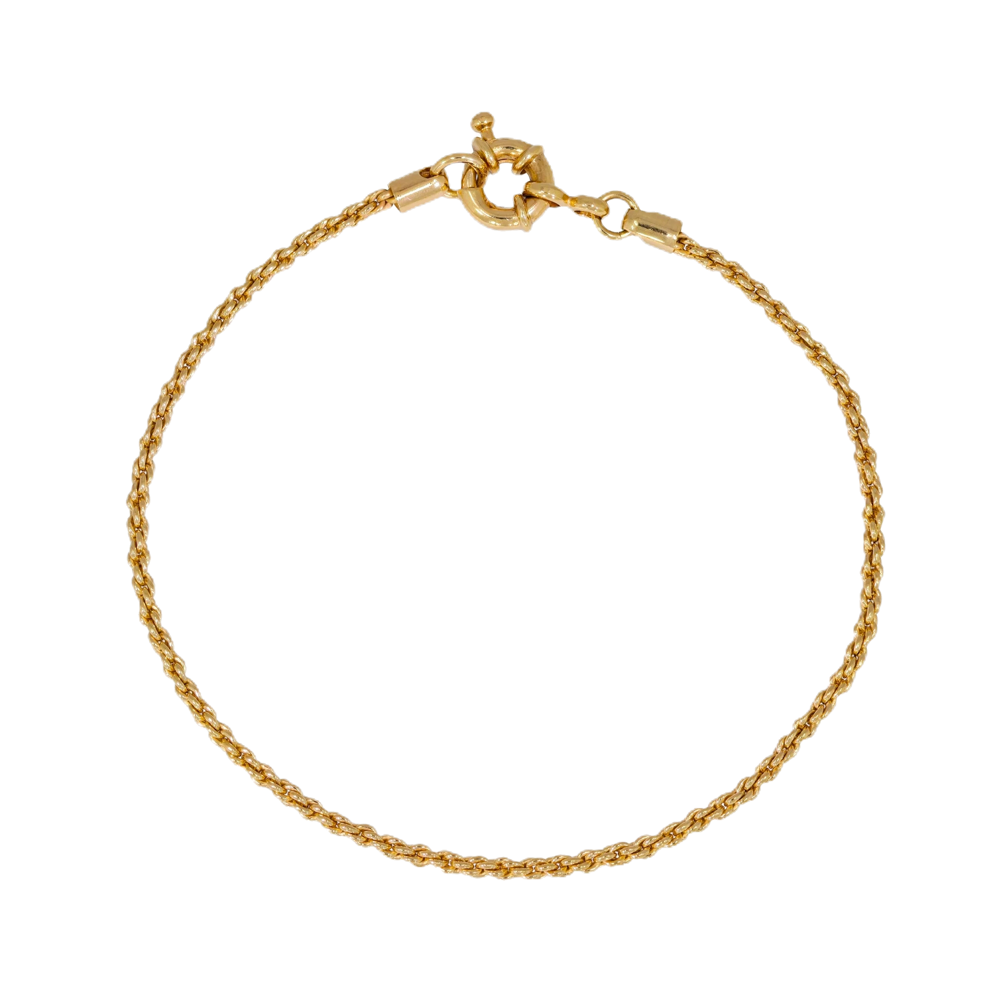 Seven Wonders Bracelet image 0