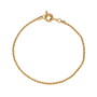 Seven Wonders Bracelet image 0
