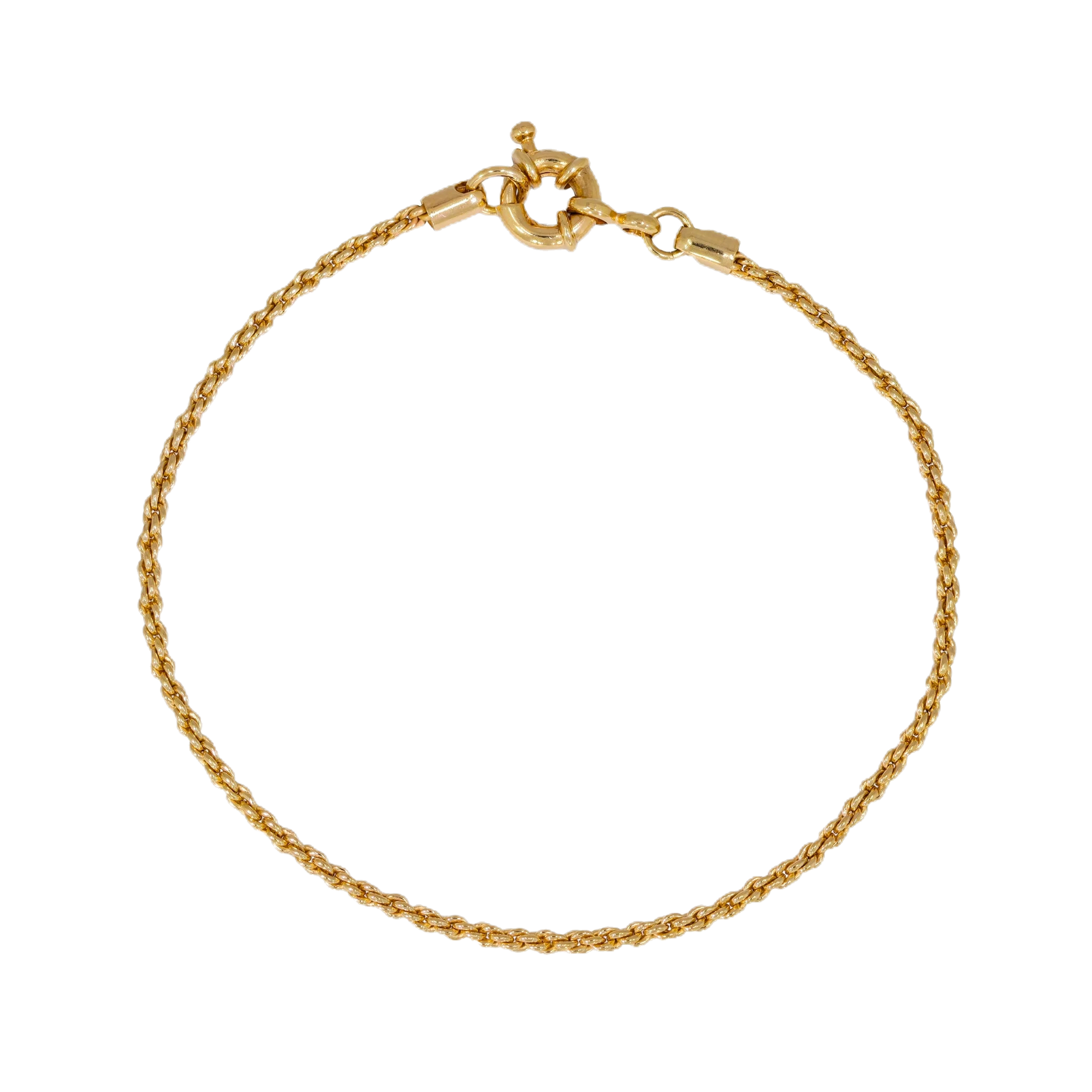 Seven Wonders Bracelet image 0