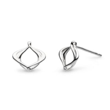 Kit Heath Alicia Petite Stud Earrings image 0