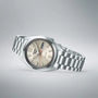 Seiko 5 SRPK91K1 Sports SNXS ‘Beige Chinos’ Classic Sports image 2