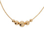 Wildflower Necklace image 0