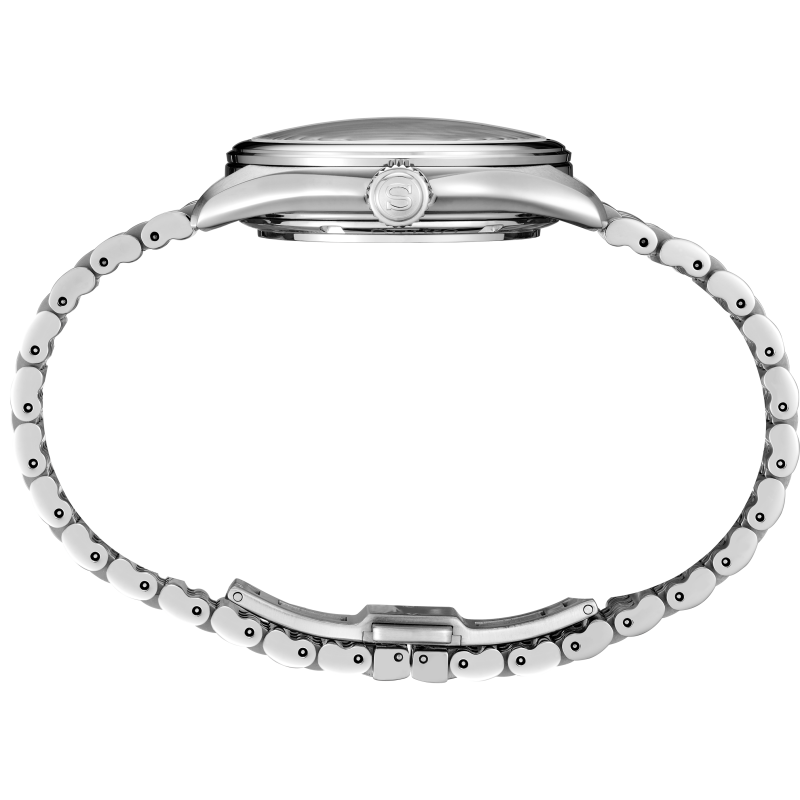 Seiko SPB465J1 Presage Classic Series ‘Sensaicha’ image 3