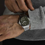Seiko SPB465J1 Presage Classic Series ‘Sensaicha’ image 7