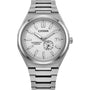 Citizen NJ0180-80A Gents Automatic Watch 26030013 image 0
