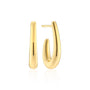Earrings Goccia Pianura image 0