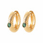 Aurora Earrings image 0