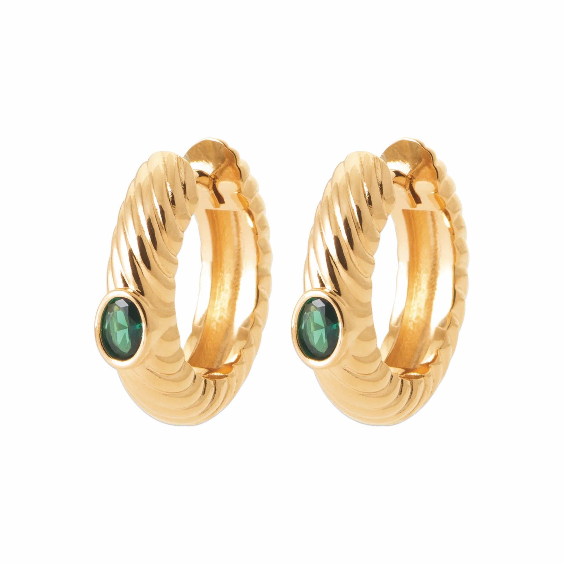 Aurora Earrings image 0