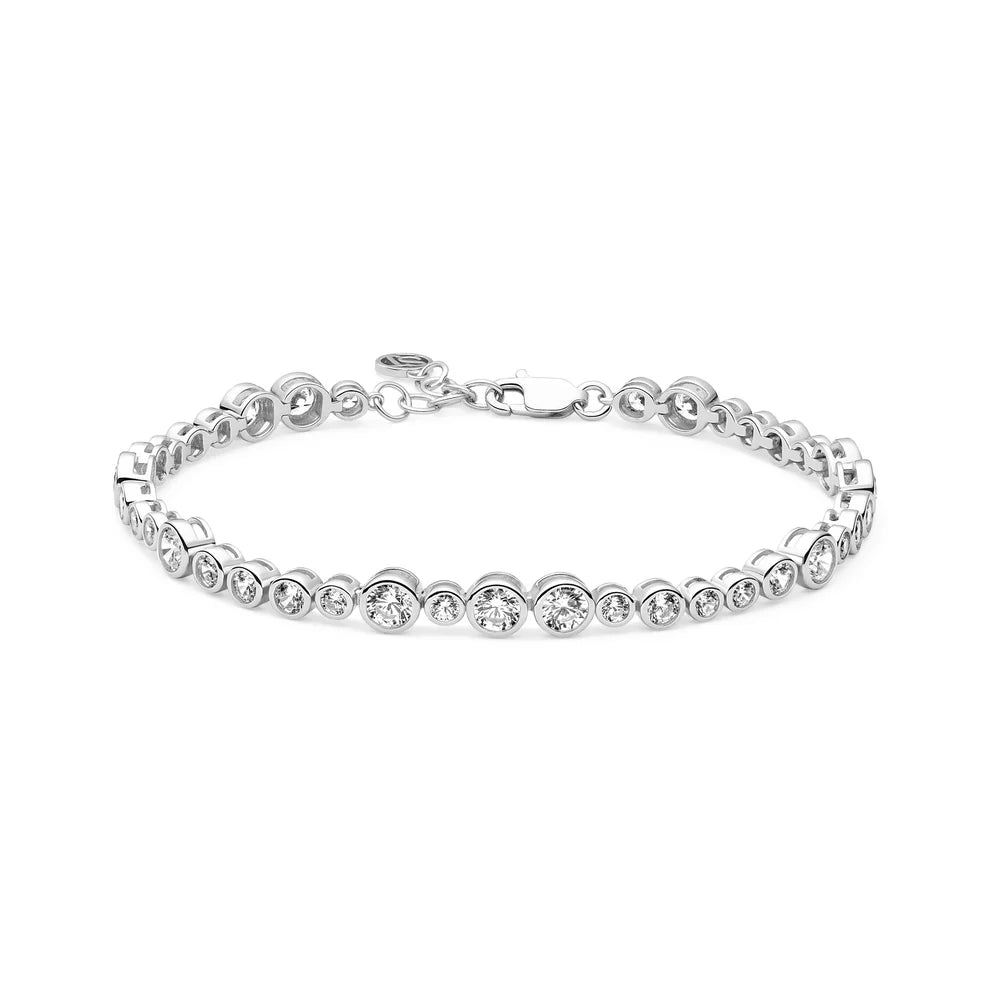 Bracelet Sardinien Altro