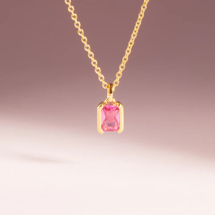 Necklace Roccanova Piccolo image 1