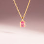 Necklace Roccanova Piccolo image 1