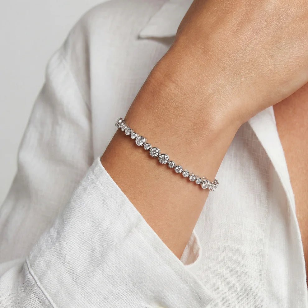 Bracelet Sardinien Altro