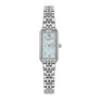 Citizen EG2691-57D Ladies Steel Eco-Drive Watch 26010002 image 0