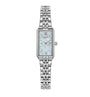 Citizen EG2691-57D Ladies Steel Eco-Drive Watch 26010002 image 0