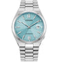 Citizen NJ0150-53M Gents Automatic Watch 26030006 image 0