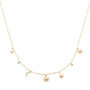 Universal Beauty Necklace image 0