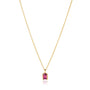 Necklace Roccanova Piccolo image 0