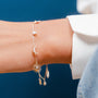 Universal Beauty Bracelet image 1